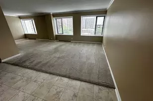 15 S 1st St, Minneapolis, MN 55401 - Photo 5