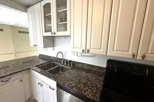 15 S 1st St, Minneapolis, MN 55401 - Photo 13