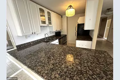 15 S 1st Street #A602, Minneapolis, MN 55401 - Photo 13