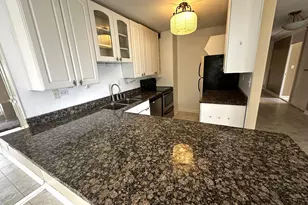 15 S 1st St, Minneapolis, MN 55401 - Photo 13