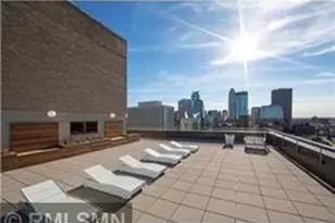 15 S 1st St, Minneapolis, MN 55401 - Photo 27