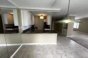 15 S 1st St, Minneapolis, MN 55401 - Photo 3