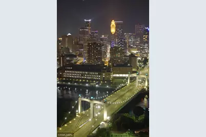 15 S 1st Street #A602, Minneapolis, MN 55401 - Photo 1