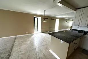 15 S 1st St, Minneapolis, MN 55401 - Photo 3