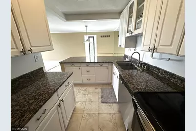 15 S 1st Street #A602, Minneapolis, MN 55401 - Photo 11