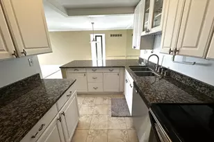 15 S 1st St, Minneapolis, MN 55401 - Photo 11