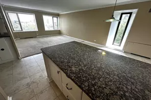 15 S 1st St, Minneapolis, MN 55401 - Photo 11