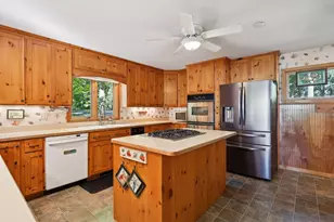 23001 NE Clearwater Point Road NE, Brainerd, MN 56401 - Photo 21