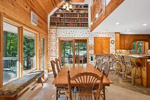 23001 NE Clearwater Point Road NE, Brainerd, MN 56401 - Photo 13