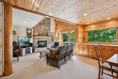 23001 NE Clearwater Point Road NE, Brainerd, MN 56401 - Photo 9