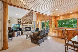 23001 NE Clearwater Point Road NE, Brainerd, MN 56401 - Photo 9