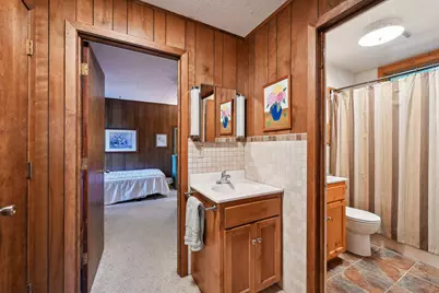 23001 NE Clearwater Point Road NE, Brainerd, MN 56401 - Photo 89