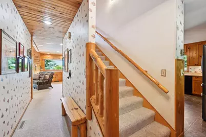 23001 NE Clearwater Point Road NE, Brainerd, MN 56401 - Photo 7