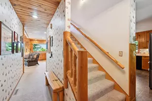 23001 NE Clearwater Point Road NE, Brainerd, MN 56401 - Photo 7