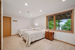 23001 NE Clearwater Point Road NE, Brainerd, MN 56401 - Photo 41