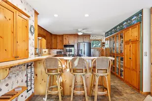 23001 NE Clearwater Point Road NE, Brainerd, MN 56401 - Photo 19