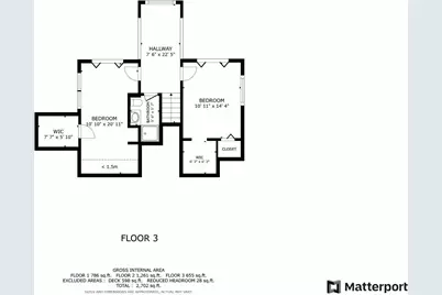 23001 NE Clearwater Point Road NE, Brainerd, MN 56401 - Photo 51