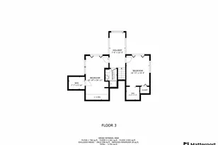 23001 NE Clearwater Point Road NE, Brainerd, MN 56401 - Photo 51