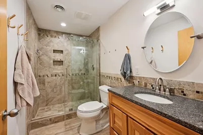 23001 NE Clearwater Point Road NE, Brainerd, MN 56401 - Photo 43