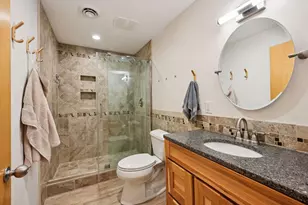 23001 NE Clearwater Point Road NE, Brainerd, MN 56401 - Photo 43