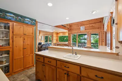 23001 NE Clearwater Point Road NE, Brainerd, MN 56401 - Photo 25
