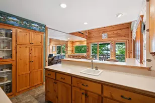 23001 NE Clearwater Point Road NE, Brainerd, MN 56401 - Photo 25