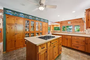 23001 NE Clearwater Point Road NE, Brainerd, MN 56401 - Photo 23