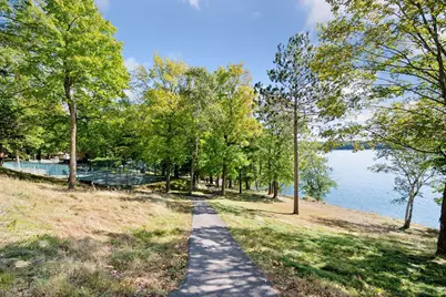 23001 NE Clearwater Point Road NE, Brainerd, MN 56401 - Photo 65