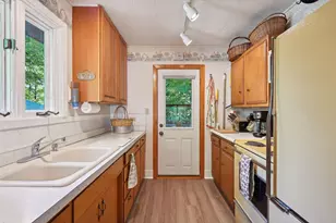 23001 NE Clearwater Point Road NE, Brainerd, MN 56401 - Photo 79