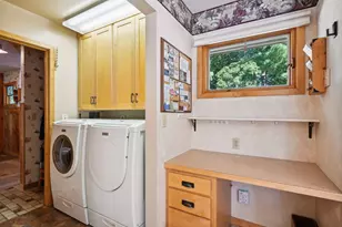 23001 NE Clearwater Point Road NE, Brainerd, MN 56401 - Photo 29