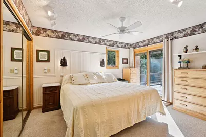 23001 NE Clearwater Point Road NE, Brainerd, MN 56401 - Photo 27