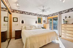 23001 NE Clearwater Point Road NE, Brainerd, MN 56401 - Photo 27