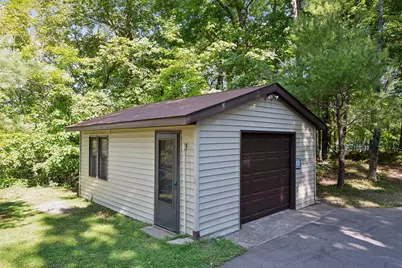 23001 NE Clearwater Point Road NE, Brainerd, MN 56401 - Photo 55