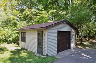 23001 NE Clearwater Point Road NE, Brainerd, MN 56401 - Photo 55