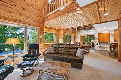23001 NE Clearwater Point Road NE, Brainerd, MN 56401 - Photo 11