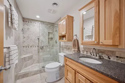 23001 NE Clearwater Point Road NE, Brainerd, MN 56401 - Photo 45