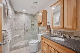 23001 NE Clearwater Point Road NE, Brainerd, MN 56401 - Photo 45
