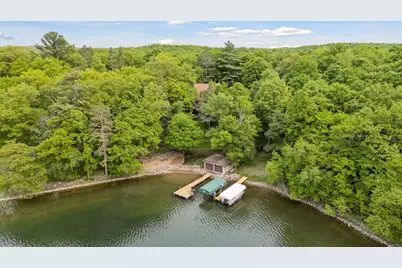 23001 NE Clearwater Point Road NE, Brainerd, MN 56401 - Photo 59