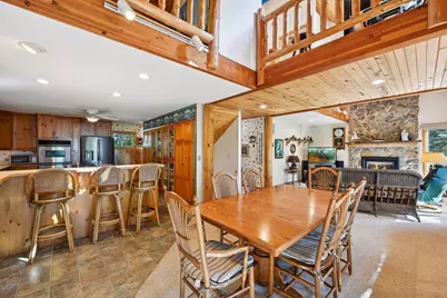23001 NE Clearwater Point Road NE, Brainerd, MN 56401 - Photo 17