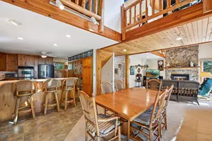 23001 NE Clearwater Point Road NE, Brainerd, MN 56401 - Photo 17