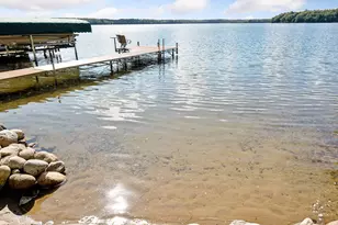 23001 NE Clearwater Point Road NE, Brainerd, MN 56401 - Photo 33