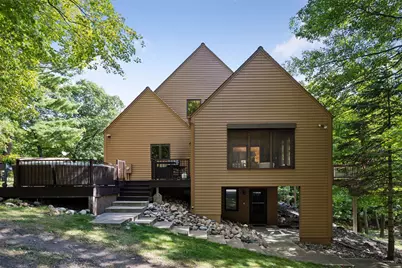 23001 NE Clearwater Point Road NE, Brainerd, MN 56401 - Photo 47