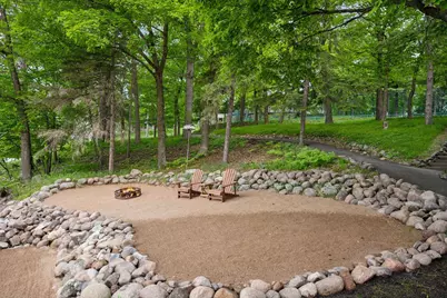 23001 NE Clearwater Point Road NE, Brainerd, MN 56401 - Photo 63