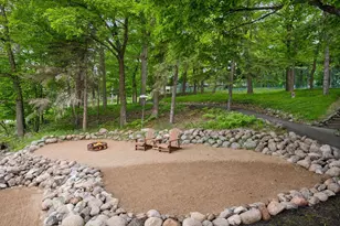 23001 NE Clearwater Point Road NE, Brainerd, MN 56401 - Photo 63