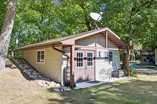 23001 NE Clearwater Point Road NE, Brainerd, MN 56401 - Photo 53