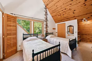 23001 NE Clearwater Point Road NE, Brainerd, MN 56401 - Photo 37
