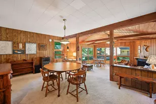 23001 NE Clearwater Point Road NE, Brainerd, MN 56401 - Photo 81
