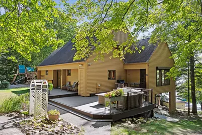 23001 NE Clearwater Point Road NE, Brainerd, MN 56401 - Photo 3