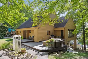 23001 NE Clearwater Point Road NE, Brainerd, MN 56401 - Photo 3