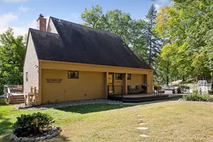 23001 NE Clearwater Point Road NE, Brainerd, MN 56401 - Photo 5